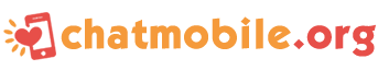 ChatMobile.oRG – Mobil Chat Sohbet Odaları Mobil Sohbet Siteleri